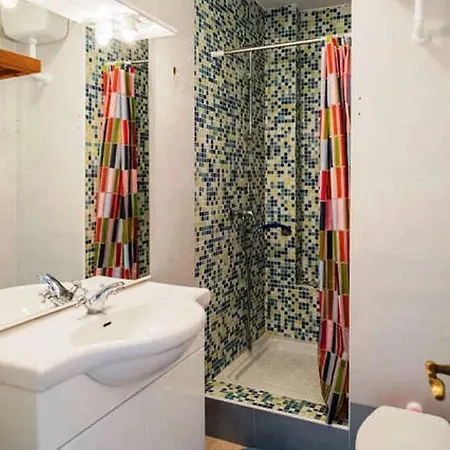 Rio Marinas 46 Apartment Nerja